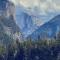 Twain Harte retreat w/ lake access, ski/Yosemite - Twain Harte Twain Harte retreat w/ lake access, ski/Yosemite - Twain Harte