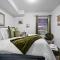 DTLA Escape Skyline views with luxury amenities - 洛杉矶