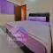 Nuhas Homestay Teluk Intan