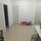 The Backpacker Nomad Green Apartment