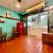 Ngermid Oasis Large Studio With Kitchen & Scenic Views - 科罗尔