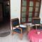 Pahalage Guesthouse - Beruwala