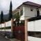 Villa Kusuma Tawangmangu