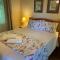 Bilyana Cottages