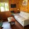 Bilyana Cottages