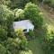 Bilyana Cottages