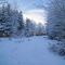 Chalet in La Roche with garden - La Roche-en-Ardenne