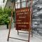 LE CIMENT - Apartment Hotel