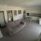 Stunning Penthouse. Fully A/C 95sqm one bedroom