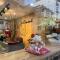 LE CIMENT - Apartment Hotel