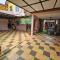 Homestay LaNik Saujana Utama 2