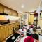 Mountain View Loft Condo - Baguio