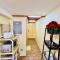 Mountain View Loft Condo - Baguio