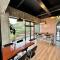 Mountain View Loft Condo - Baguio