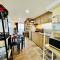 Mountain View Loft Condo - Baguio