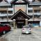 Mountain View Loft Condo - Baguio