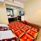 Mountain View Loft Condo - Baguio