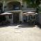 Bed and Breakfast La Palanzana