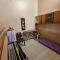 Homestay LaNik Saujana Utama 2