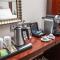 Al Aqeeq Madinah Hotel