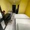 Private Family and Business Rooms Harrow Fast WiFi