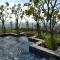 Burj Khalifa Views 2BR with Infinity Pool Downtown - Dubai