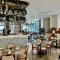 Burj Khalifa Views 2BR with Infinity Pool Downtown - Dubai