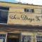 San Diego Tu Casa
