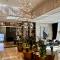 Burj Khalifa Views 2BR with Infinity Pool Downtown - Dubai