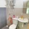 Kuza Homes Batu Berendam