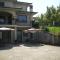 Bed and Breakfast La Palanzana