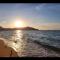 Bangsaray Beach Resort - Bang Sare