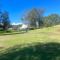 Poppies Lakeview Terrace - 2 Bedroom