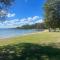 Poppies Lakeview Terrace - 2 Bedroom