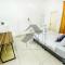 Cosy Stay 99 Elvina Sendayan Dtempat舒适宁静之家 - Seremban