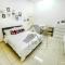 Cosy Stay 99 Elvina Sendayan Dtempat舒适宁静之家 - Seremban