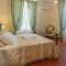 5 Bedroom Nice Home In Orentano