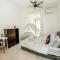 Cosy Stay 99 Elvina Sendayan Dtempat舒适宁静之家 - Seremban