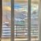 Central Premium Apartment