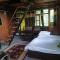 Jungle Crown Organic Homestay