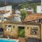 Amazing Home In El Colmenar With House A Panoramic View - El Colmenar