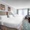 Al Aqeeq Madinah Hotel