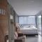 Hotel Bambu Milla De Oro