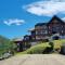 Le Montagnard