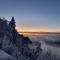 Le Montagnard