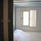 Hostel La Smala