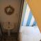 Hostel La Smala
