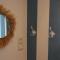 Hostel La Smala