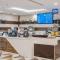 Al Aqeeq Madinah Hotel