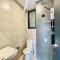 Cozy & Drive Urban Suite by WL